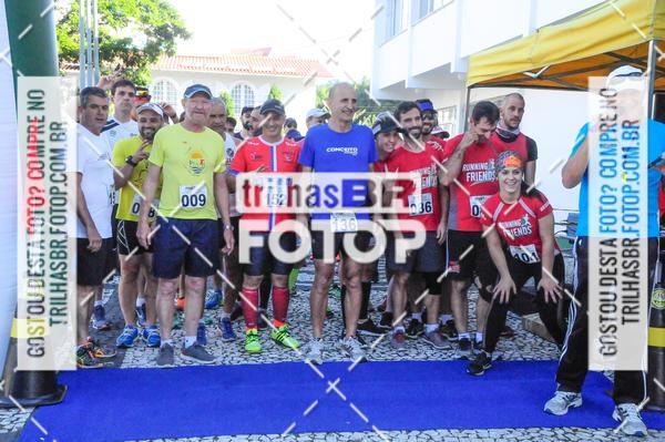 Buy your photos of the eventDesafio Morro Queimado on Fotop