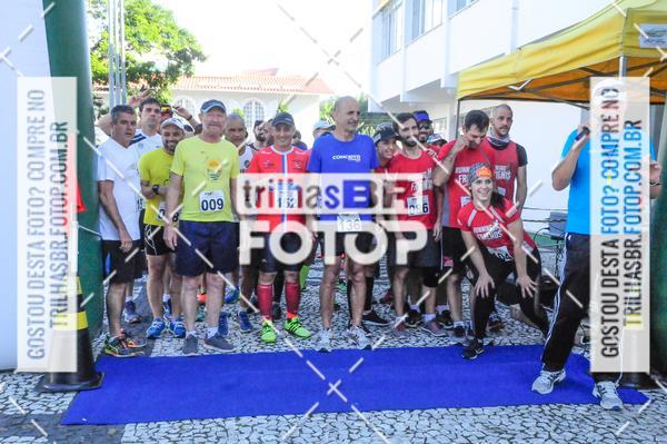 Buy your photos of the eventDesafio Morro Queimado on Fotop