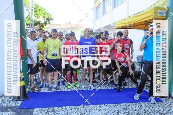 Buy your photos of the eventDesafio Morro Queimado on Fotop
