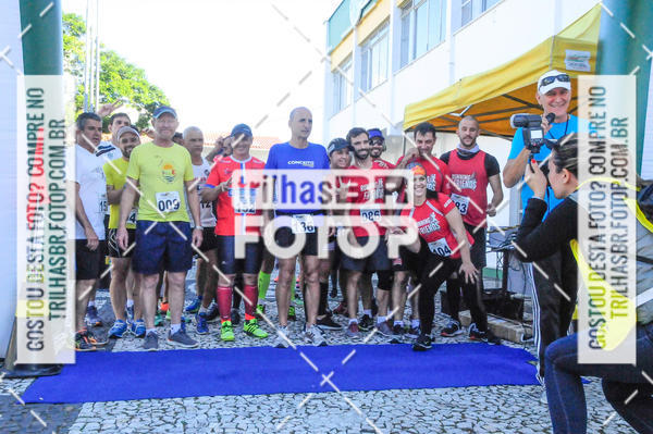 Buy your photos of the eventDesafio Morro Queimado on Fotop