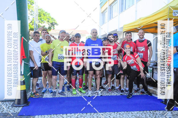 Buy your photos of the eventDesafio Morro Queimado on Fotop