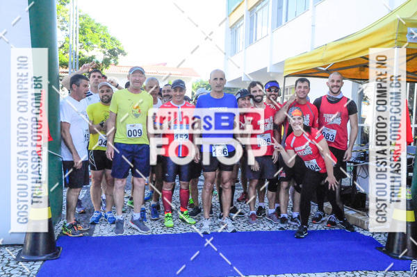 Buy your photos of the eventDesafio Morro Queimado on Fotop