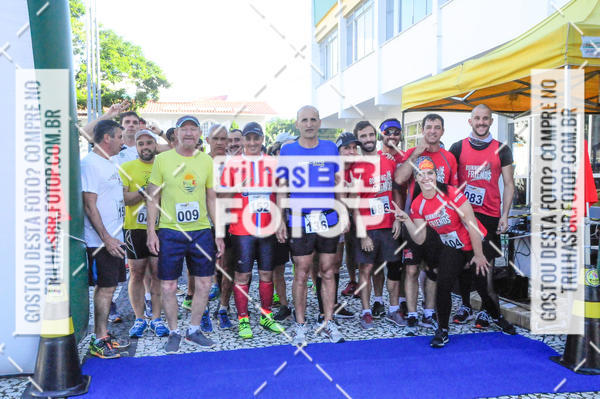 Buy your photos of the eventDesafio Morro Queimado on Fotop