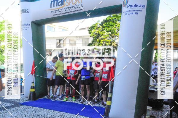 Buy your photos of the eventDesafio Morro Queimado on Fotop