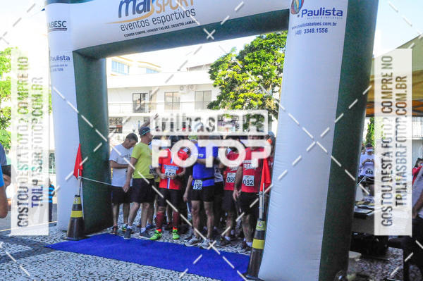 Buy your photos of the eventDesafio Morro Queimado on Fotop