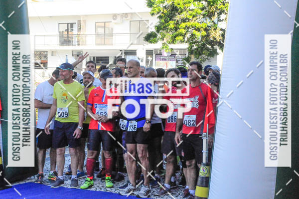 Buy your photos of the eventDesafio Morro Queimado on Fotop