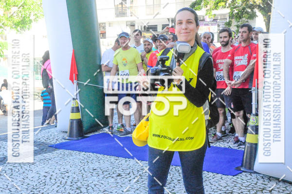 Buy your photos of the eventDesafio Morro Queimado on Fotop