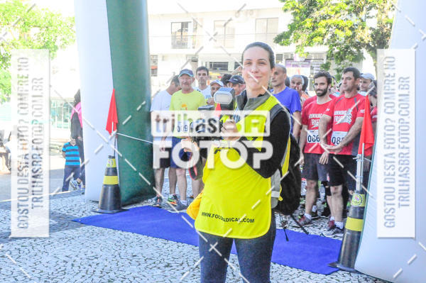 Buy your photos of the eventDesafio Morro Queimado on Fotop