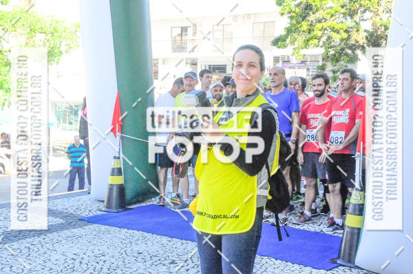 Buy your photos of the eventDesafio Morro Queimado on Fotop