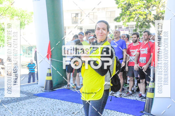 Buy your photos of the eventDesafio Morro Queimado on Fotop