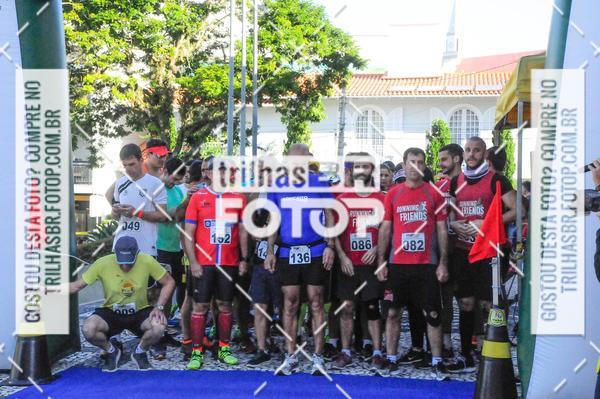 Buy your photos of the eventDesafio Morro Queimado on Fotop