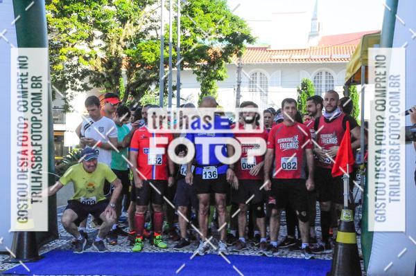 Buy your photos of the eventDesafio Morro Queimado on Fotop