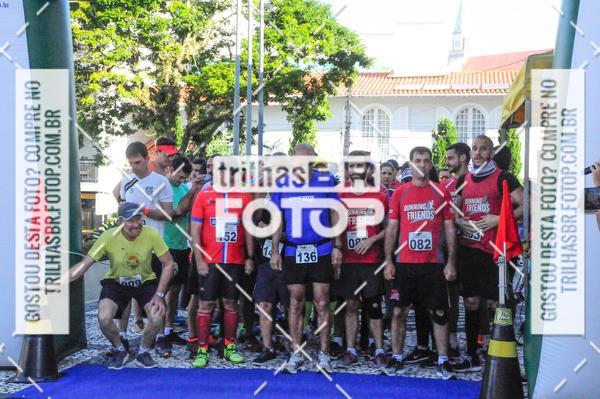 Buy your photos of the eventDesafio Morro Queimado on Fotop