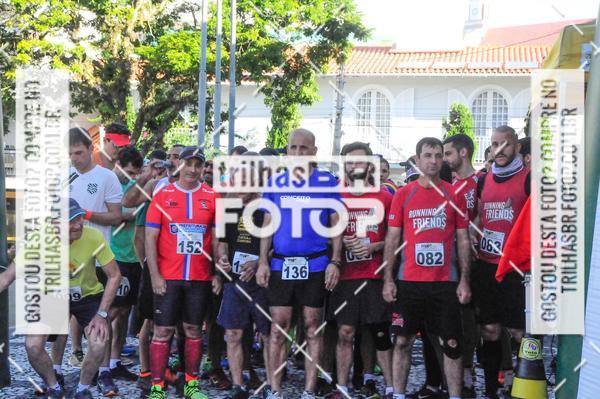 Buy your photos of the eventDesafio Morro Queimado on Fotop
