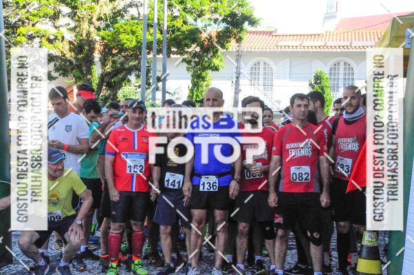 Buy your photos of the eventDesafio Morro Queimado on Fotop