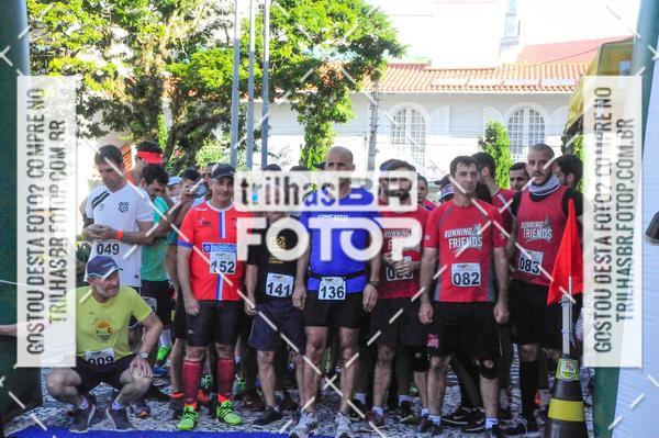 Buy your photos of the eventDesafio Morro Queimado on Fotop