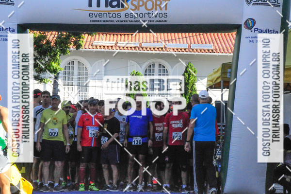 Buy your photos of the eventDesafio Morro Queimado on Fotop