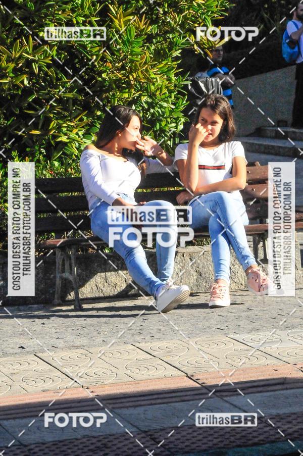 Buy your photos of the eventDesafio Morro Queimado on Fotop