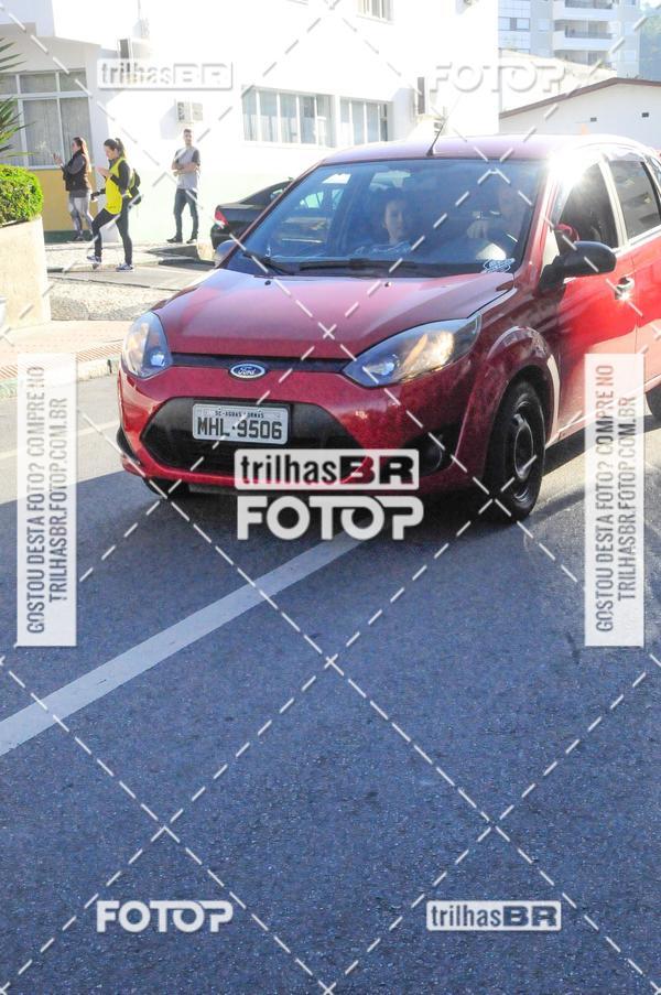 Buy your photos of the eventDesafio Morro Queimado on Fotop