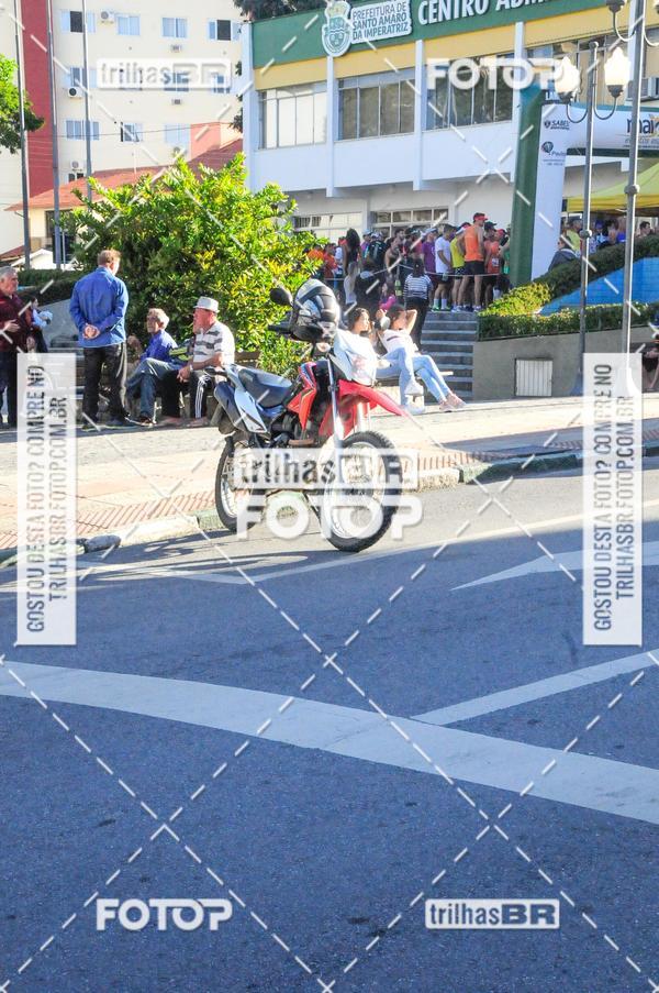 Buy your photos of the eventDesafio Morro Queimado on Fotop