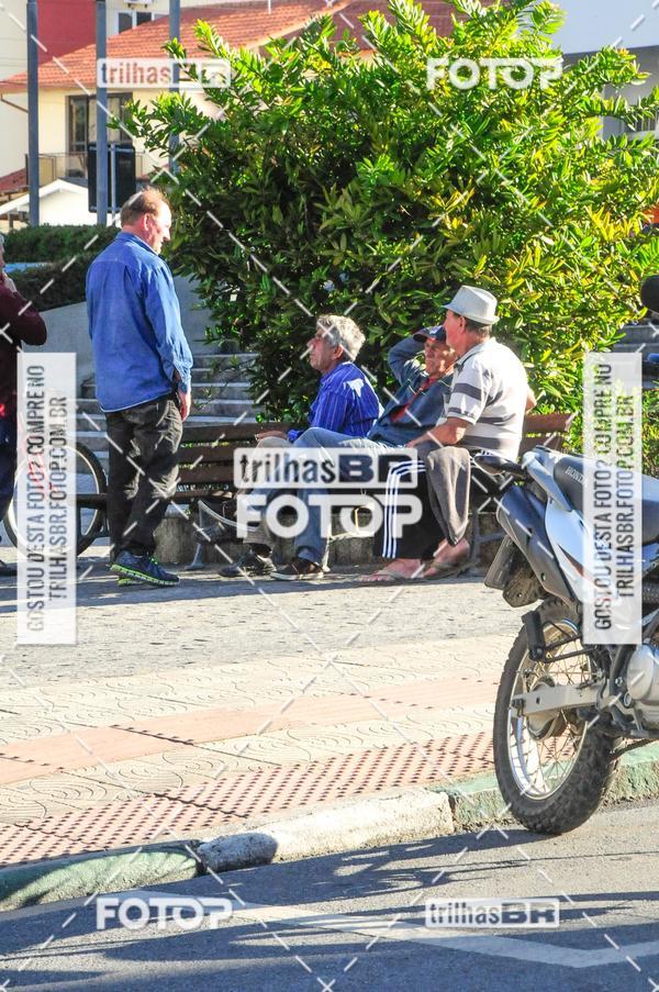 Buy your photos of the eventDesafio Morro Queimado on Fotop