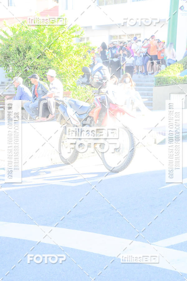 Buy your photos of the eventDesafio Morro Queimado on Fotop