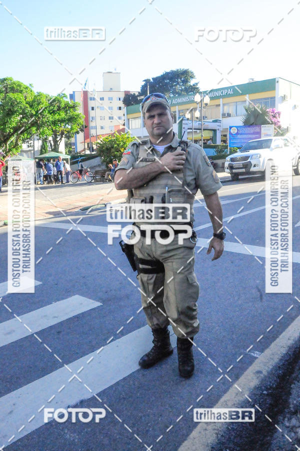 Buy your photos of the eventDesafio Morro Queimado on Fotop