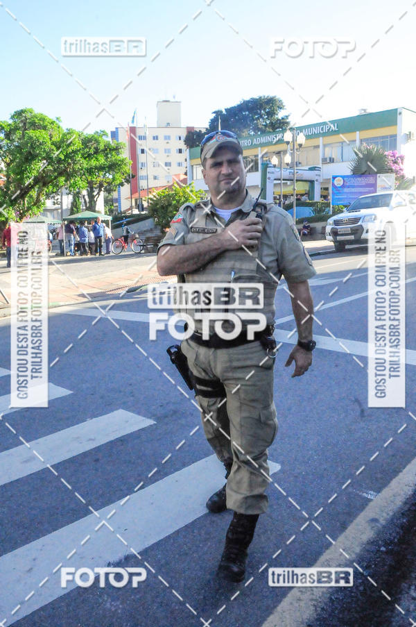 Buy your photos of the eventDesafio Morro Queimado on Fotop