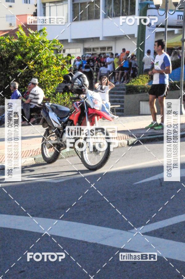 Buy your photos of the eventDesafio Morro Queimado on Fotop