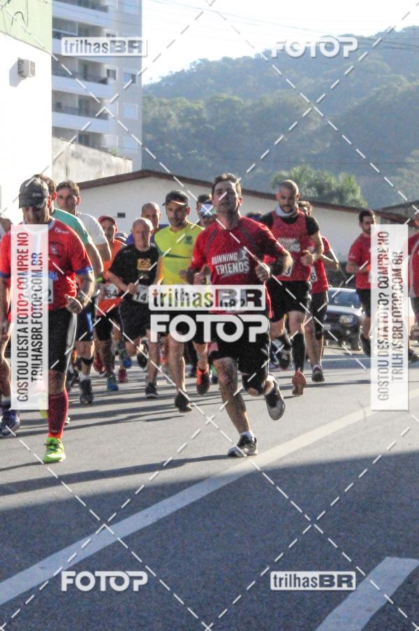 Buy your photos of the eventDesafio Morro Queimado on Fotop