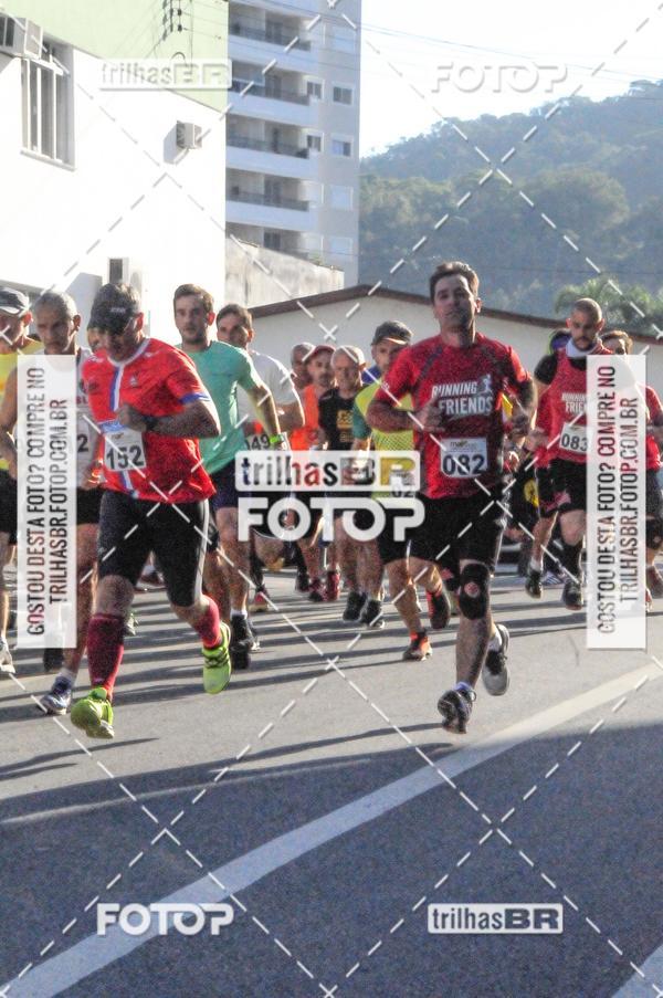 Buy your photos of the eventDesafio Morro Queimado on Fotop