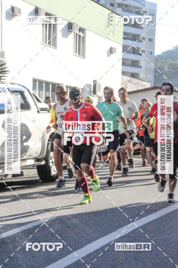 Buy your photos of the eventDesafio Morro Queimado on Fotop