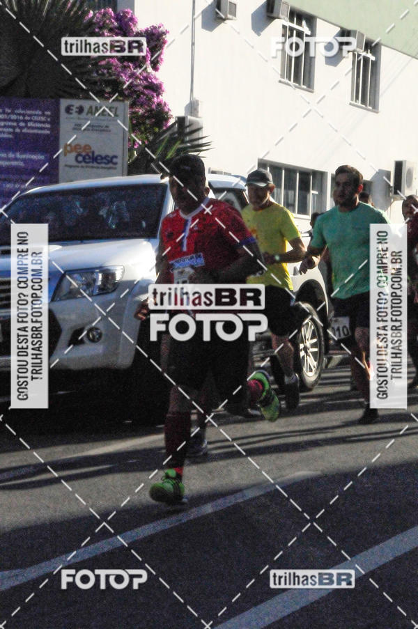 Buy your photos of the eventDesafio Morro Queimado on Fotop