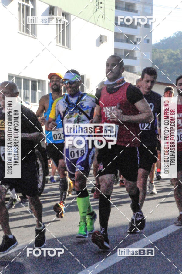Buy your photos of the eventDesafio Morro Queimado on Fotop