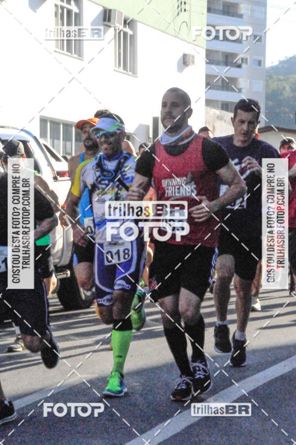 Buy your photos of the eventDesafio Morro Queimado on Fotop