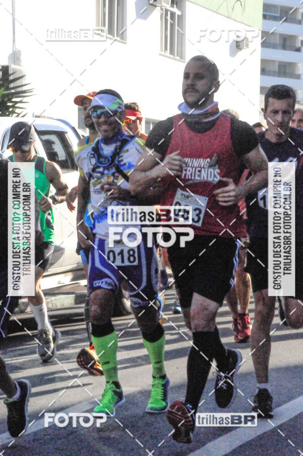 Buy your photos of the eventDesafio Morro Queimado on Fotop