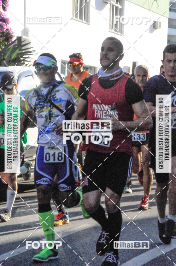 Buy your photos of the eventDesafio Morro Queimado on Fotop