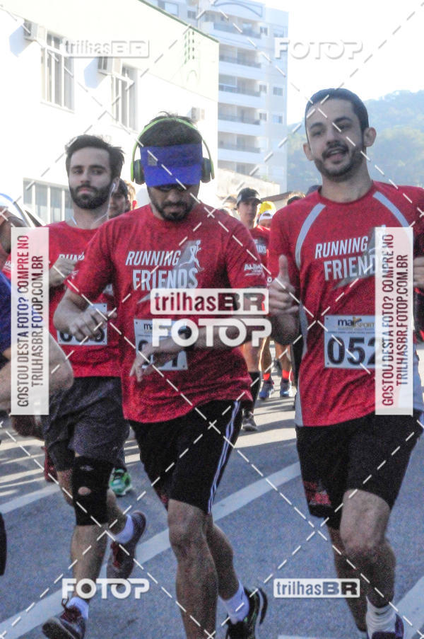 Buy your photos of the eventDesafio Morro Queimado on Fotop