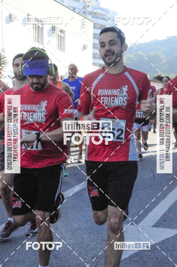 Buy your photos of the eventDesafio Morro Queimado on Fotop