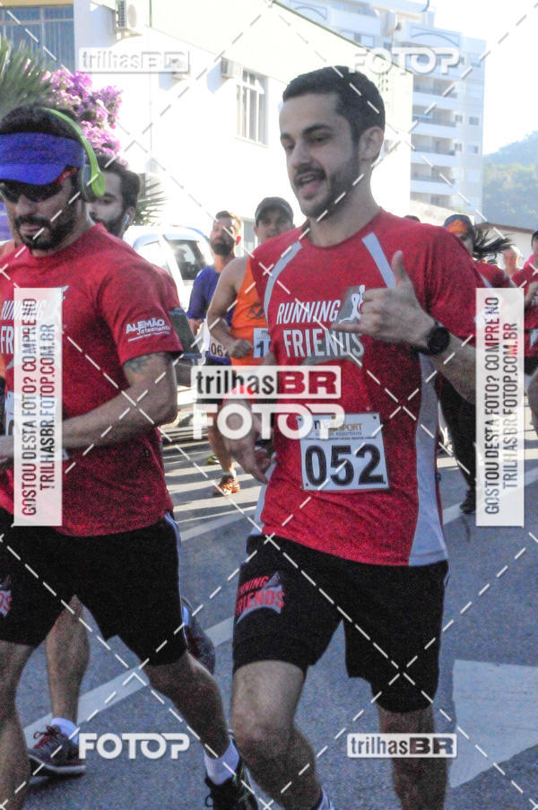 Buy your photos of the eventDesafio Morro Queimado on Fotop