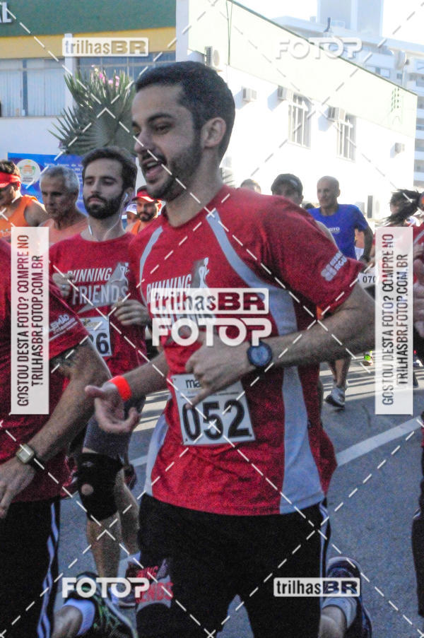 Buy your photos of the eventDesafio Morro Queimado on Fotop