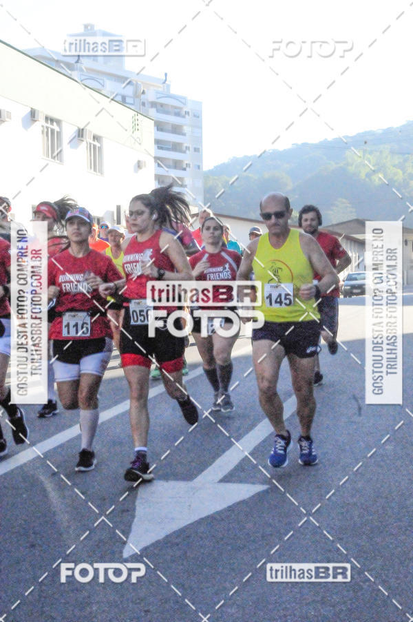 Buy your photos of the eventDesafio Morro Queimado on Fotop