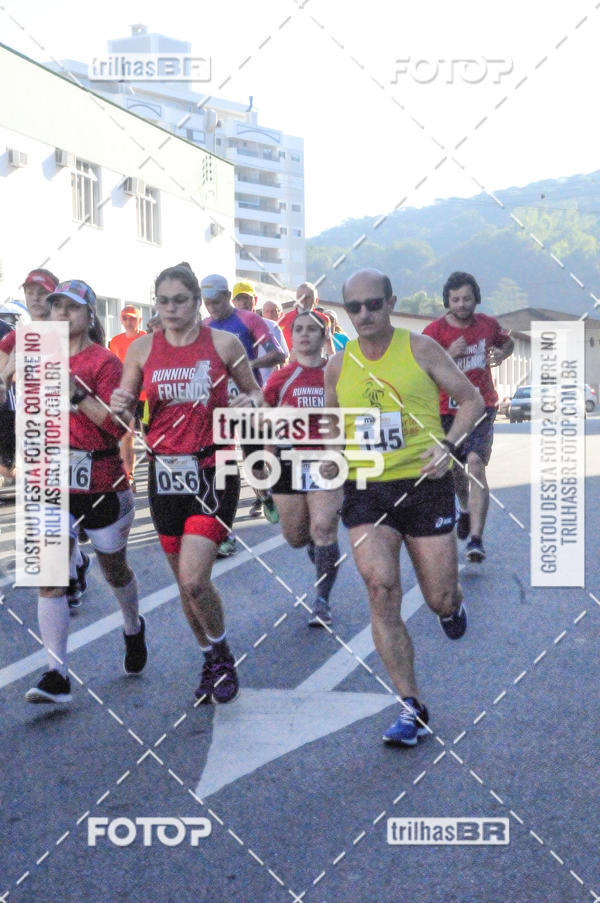 Buy your photos of the eventDesafio Morro Queimado on Fotop