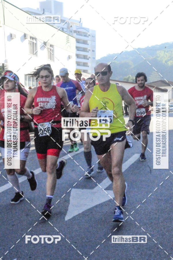 Buy your photos of the eventDesafio Morro Queimado on Fotop