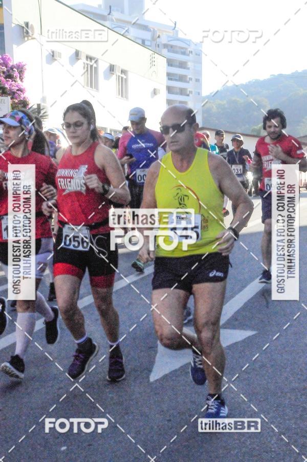 Buy your photos of the eventDesafio Morro Queimado on Fotop