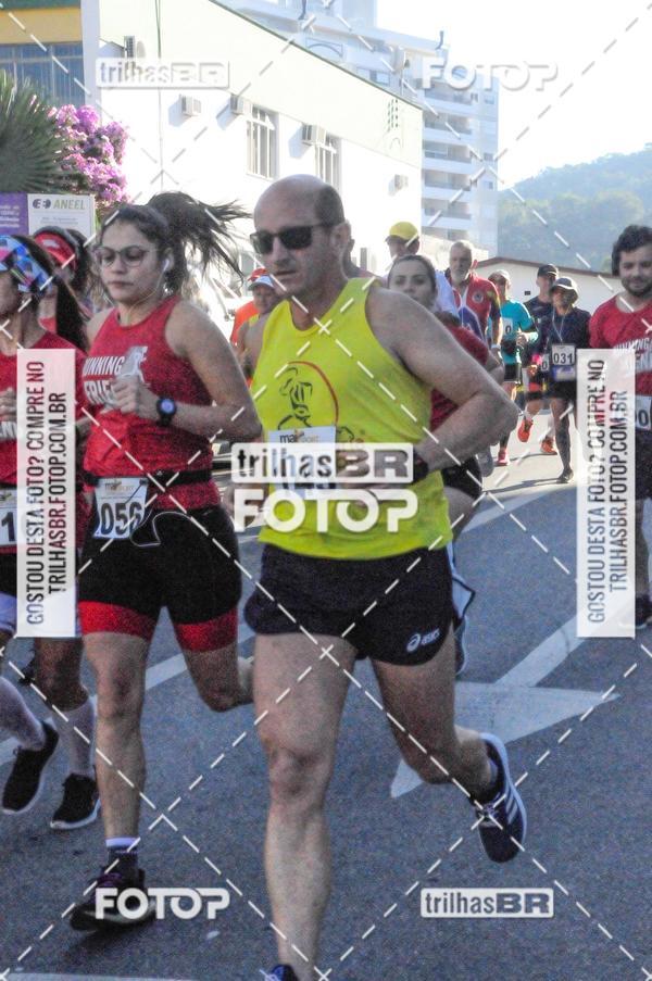 Buy your photos of the eventDesafio Morro Queimado on Fotop