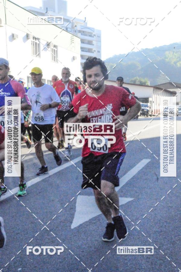 Buy your photos of the eventDesafio Morro Queimado on Fotop