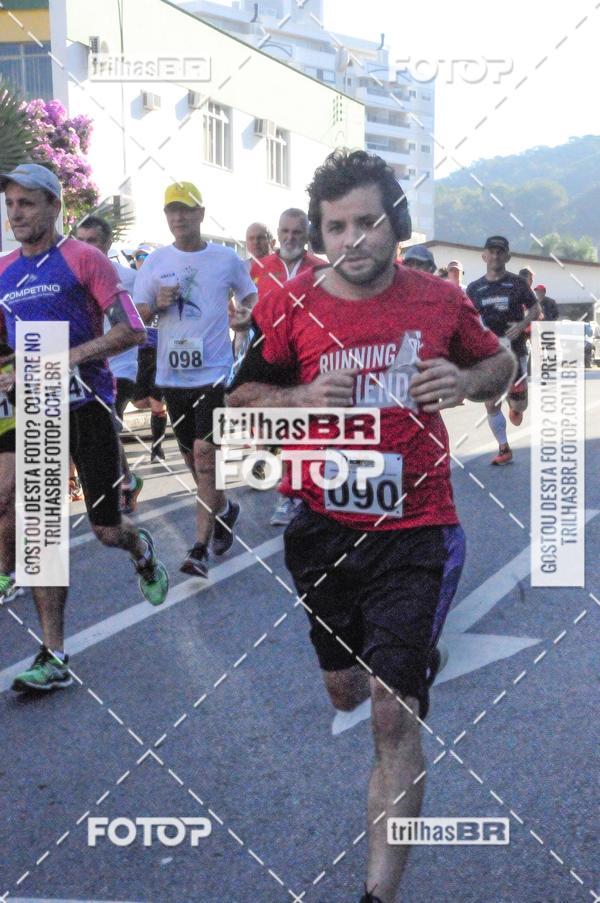Buy your photos of the eventDesafio Morro Queimado on Fotop