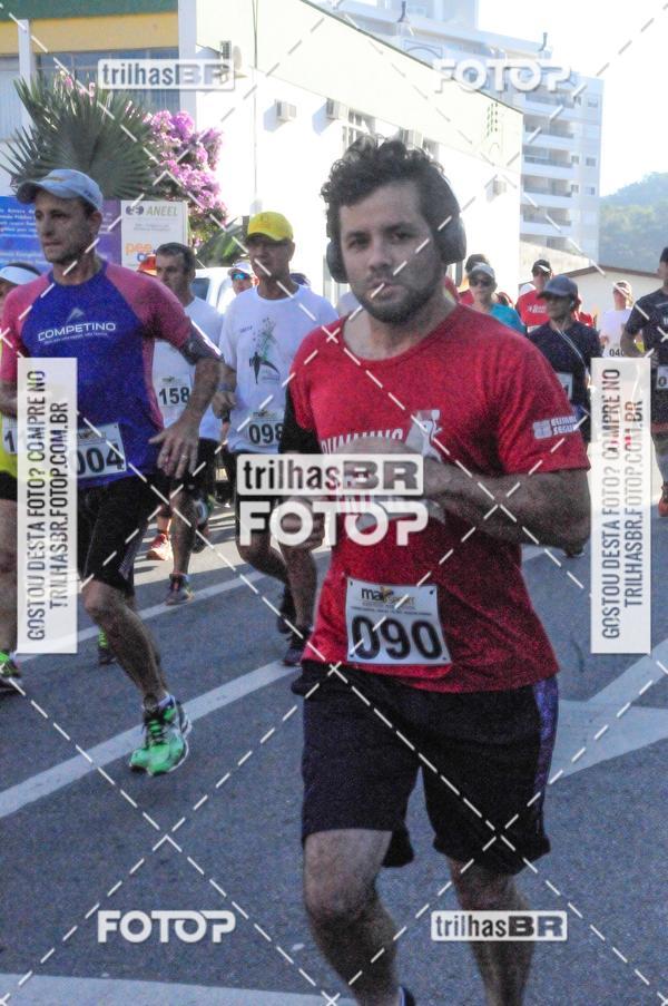 Buy your photos of the eventDesafio Morro Queimado on Fotop