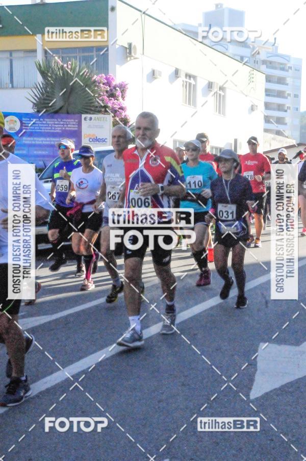 Buy your photos of the eventDesafio Morro Queimado on Fotop